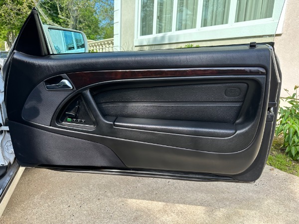 Used-1997-Mercedes-Benz-SL500-R129