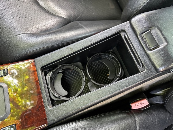 Used-1997-Mercedes-Benz-SL500-R129