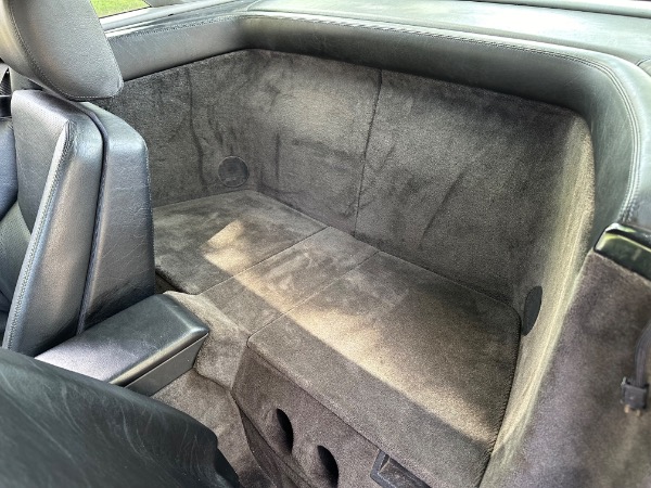 Used-1997-Mercedes-Benz-SL500-R129