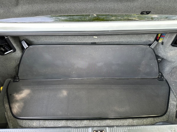 Used-1997-Mercedes-Benz-SL500-R129