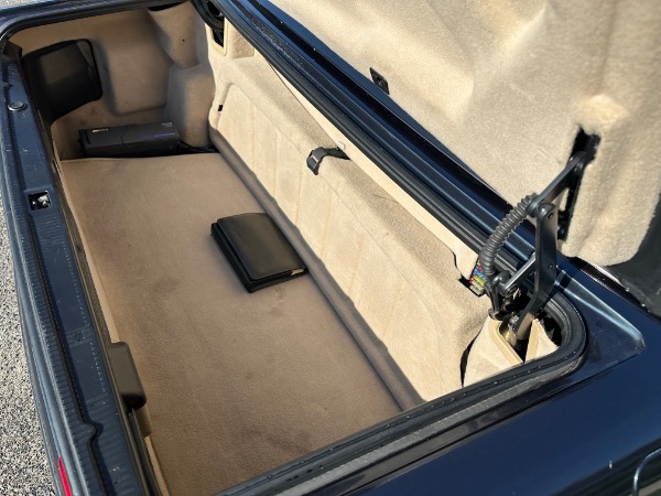 Used-1998-Mercedes-Benz-SL500-R129