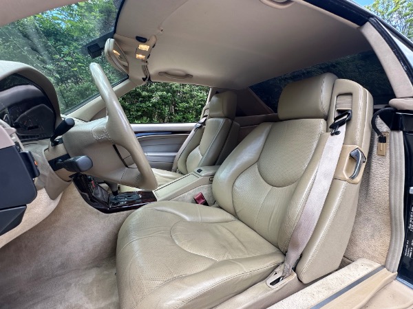 Used-1998-Mercedes-Benz-SL500-R129