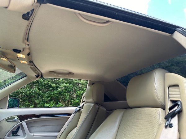 Used-1998-Mercedes-Benz-SL500-R129