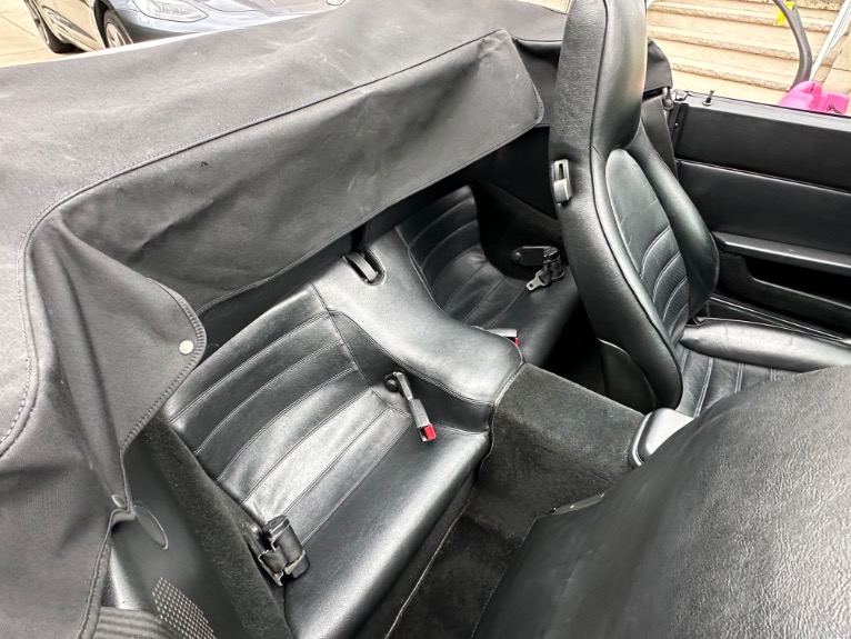 Used-1990-Porsche-944-S2-Cabriolet-S2