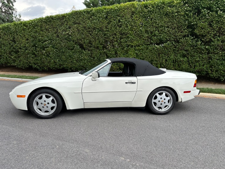 Used-1990-Porsche-944-S2-Cabriolet-S2