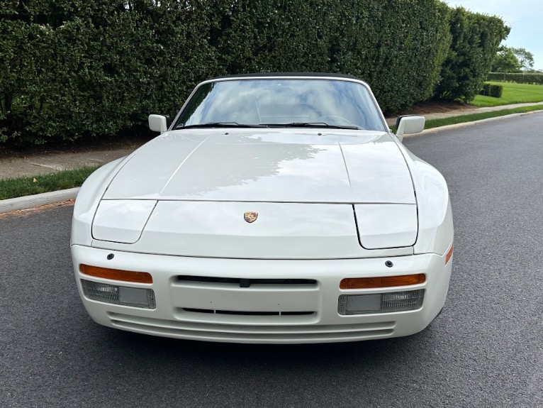 Used-1990-Porsche-944-S2-Cabriolet-S2