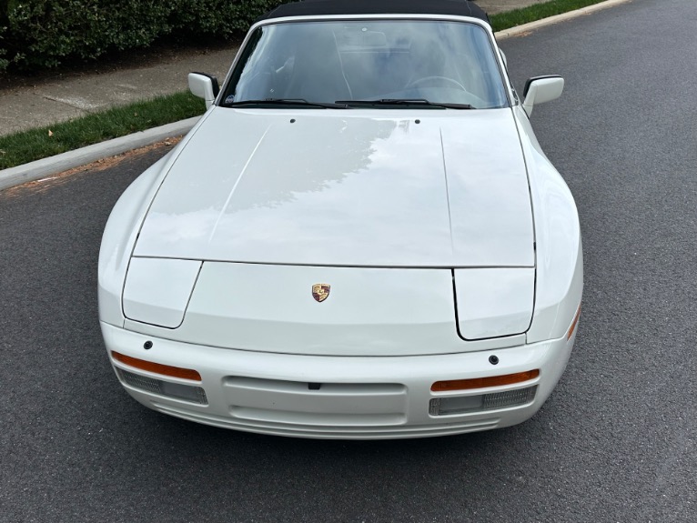 Used-1990-Porsche-944-S2-Cabriolet-S2