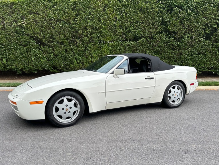 Used-1990-Porsche-944-S2-Cabriolet-S2