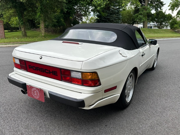 Used-1990-Porsche-944-S2-Cabriolet-S2