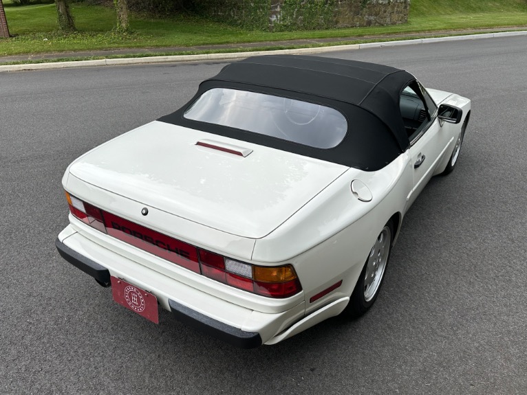 Used-1990-Porsche-944-S2-Cabriolet-S2