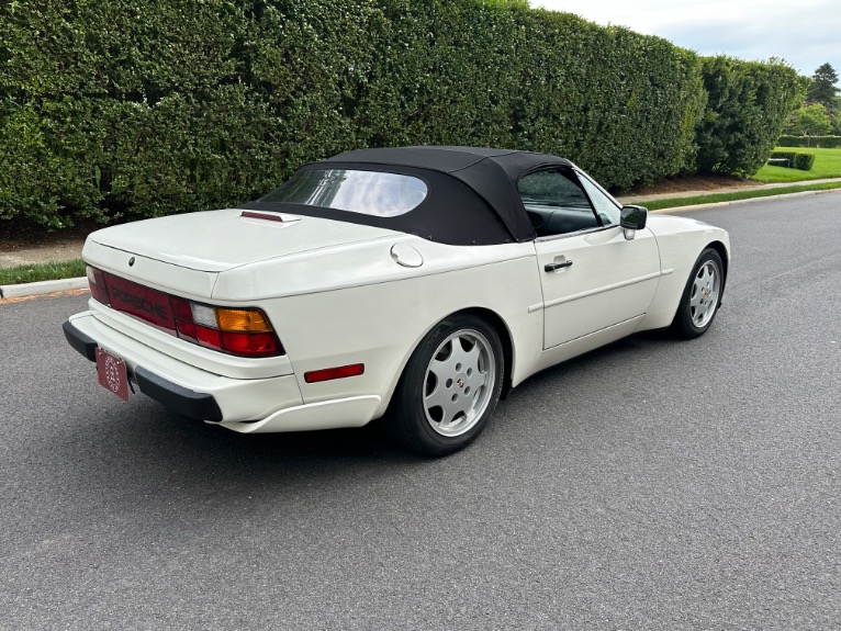 Used-1990-Porsche-944-S2-Cabriolet-S2