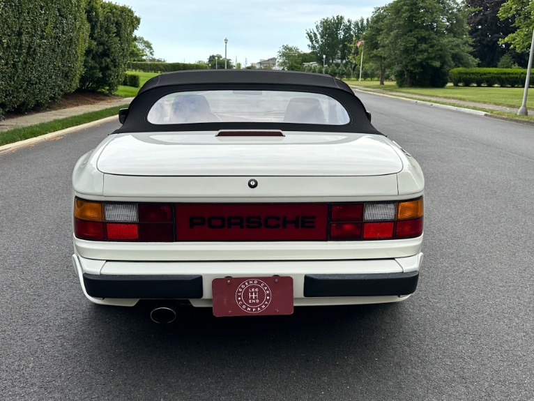 Used-1990-Porsche-944-S2-Cabriolet-S2