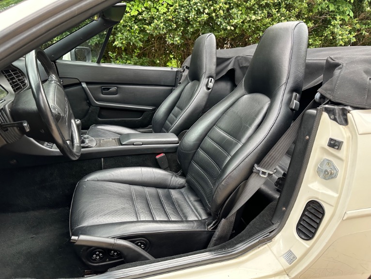Used-1990-Porsche-944-S2-Cabriolet-S2