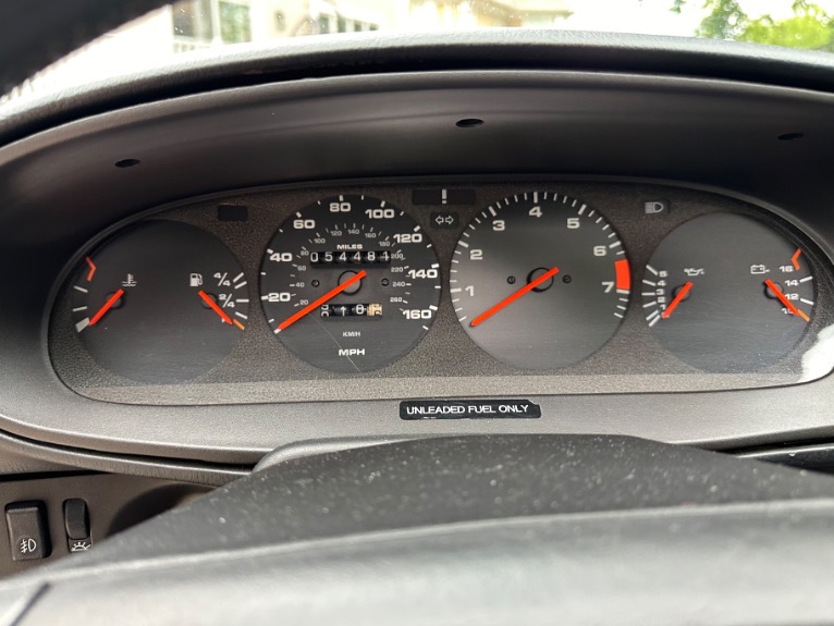 Used-1990-Porsche-944-S2-Cabriolet-S2
