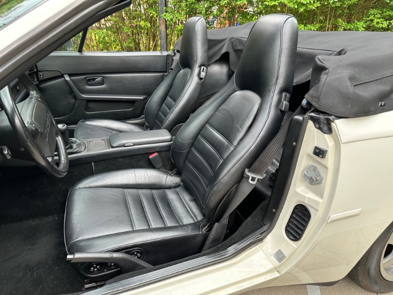 Used-1990-Porsche-944-S2-Cabriolet-S2
