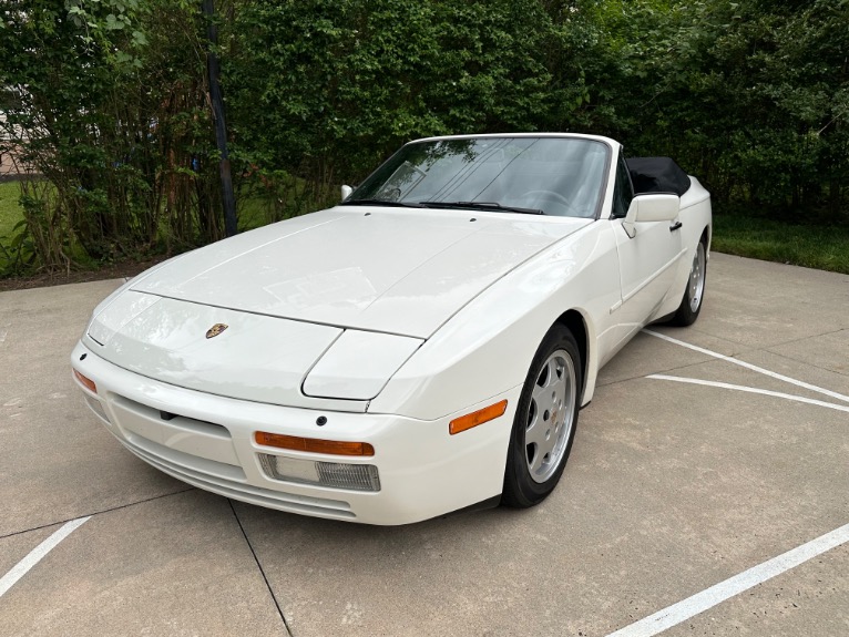 Used-1990-Porsche-944-S2-Cabriolet-S2