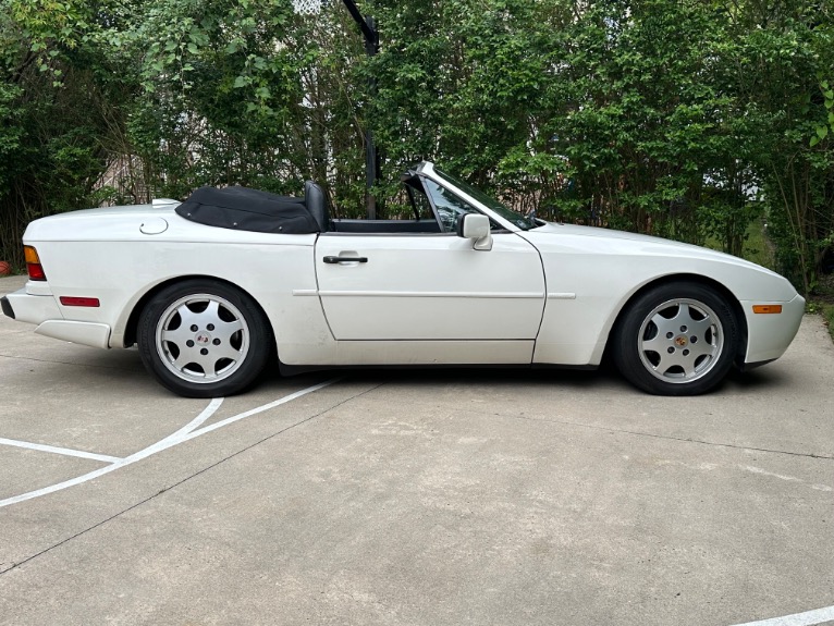 Used-1990-Porsche-944-S2-Cabriolet-S2