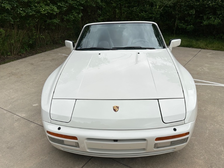 Used-1990-Porsche-944-S2-Cabriolet-S2