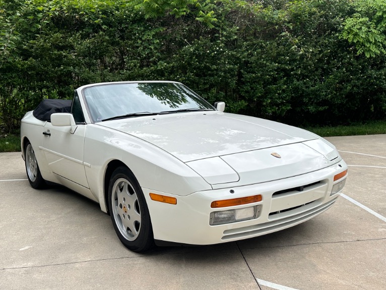 Used-1990-Porsche-944-S2-Cabriolet-S2