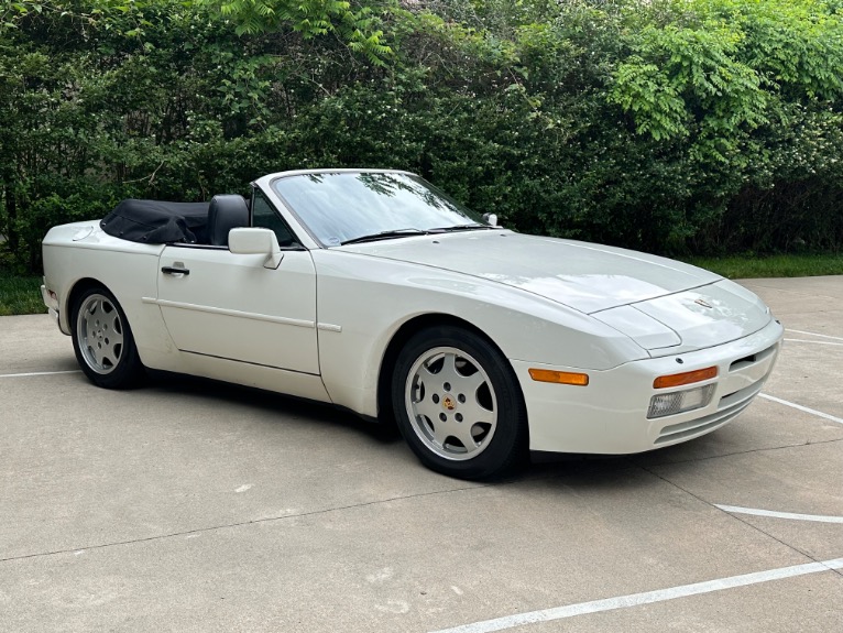 Used-1990-Porsche-944-S2-Cabriolet-S2