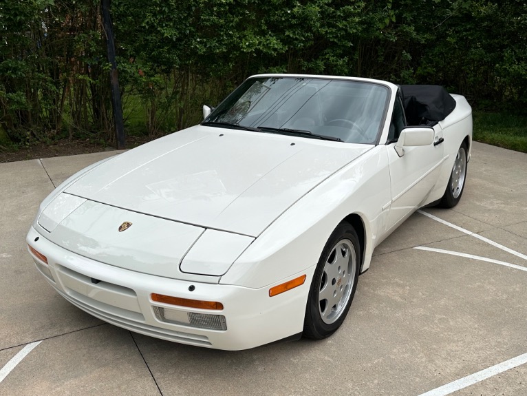 Used-1990-Porsche-944-S2-Cabriolet-S2