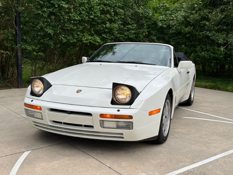 Used-1990-Porsche-944-S2-Cabriolet-S2