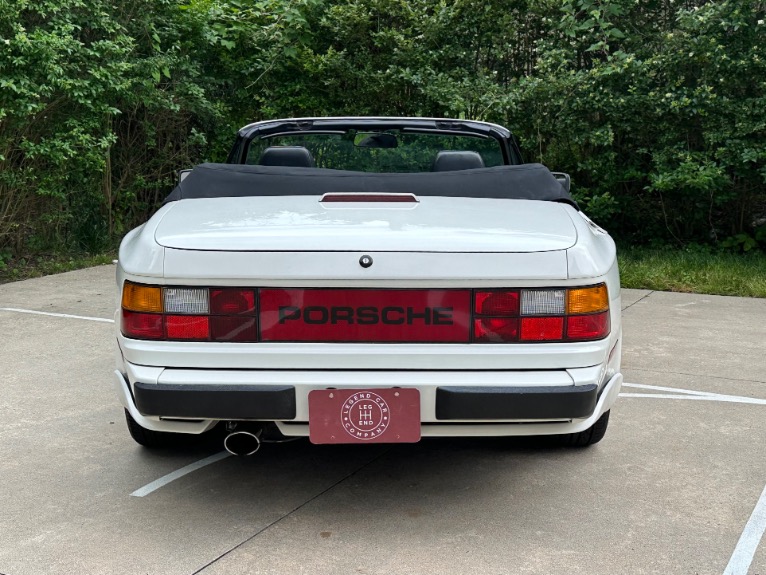 Used-1990-Porsche-944-S2-Cabriolet-S2