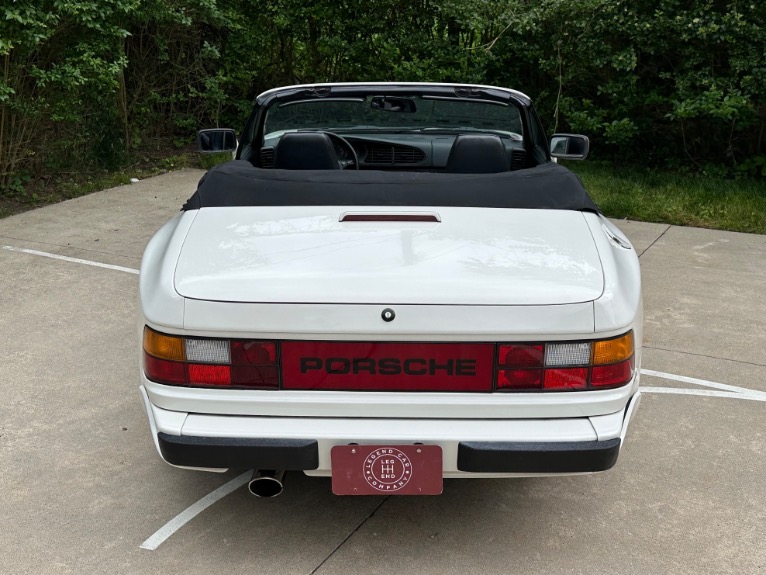 Used-1990-Porsche-944-S2-Cabriolet-S2