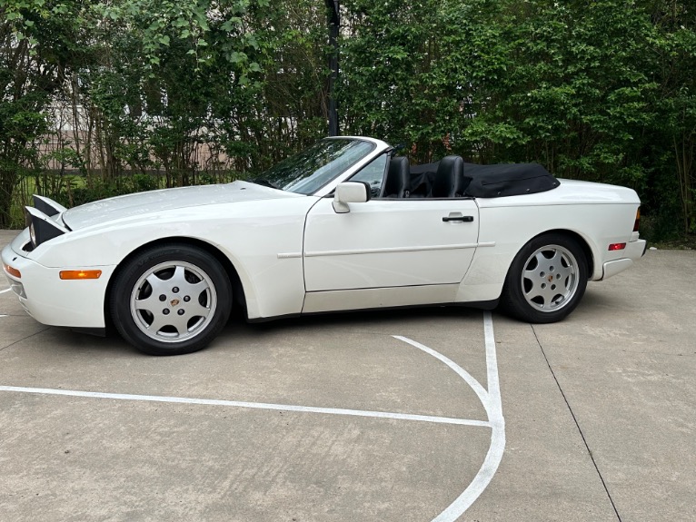 Used-1990-Porsche-944-S2-Cabriolet-S2