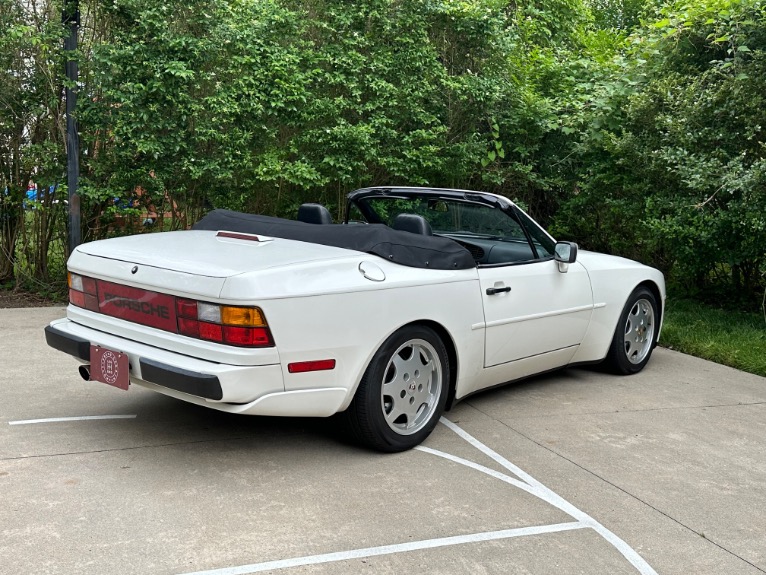 Used-1990-Porsche-944-S2-Cabriolet-S2