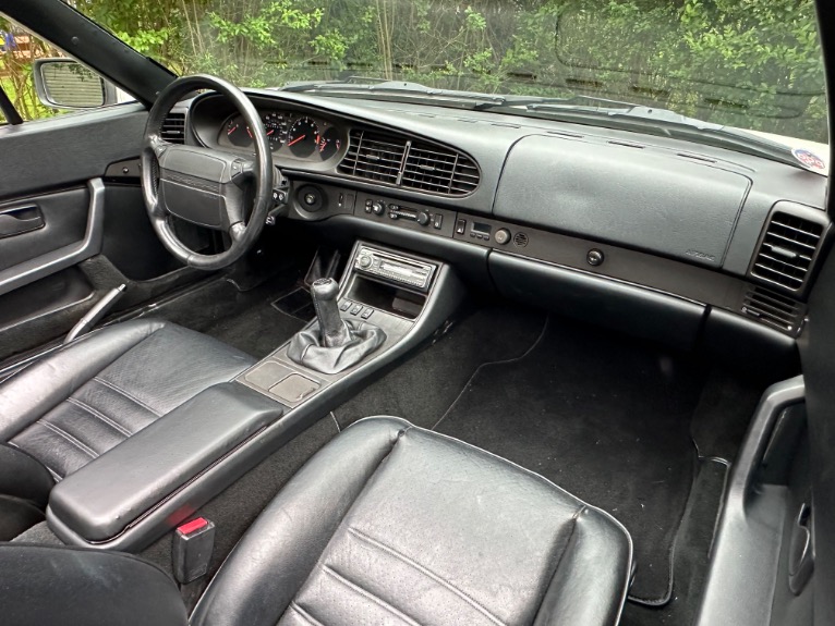 Used-1990-Porsche-944-S2-Cabriolet-S2