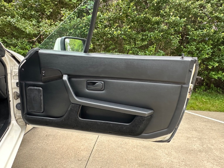 Used-1990-Porsche-944-S2-Cabriolet-S2