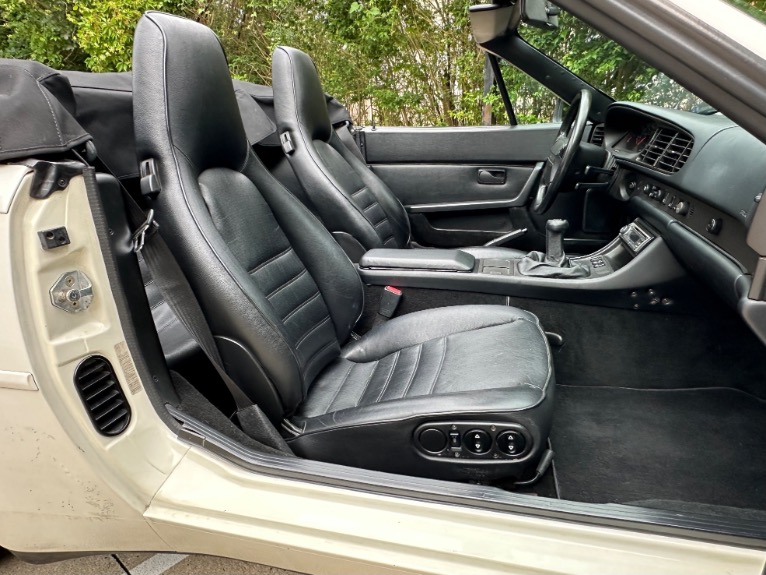 Used-1990-Porsche-944-S2-Cabriolet-S2