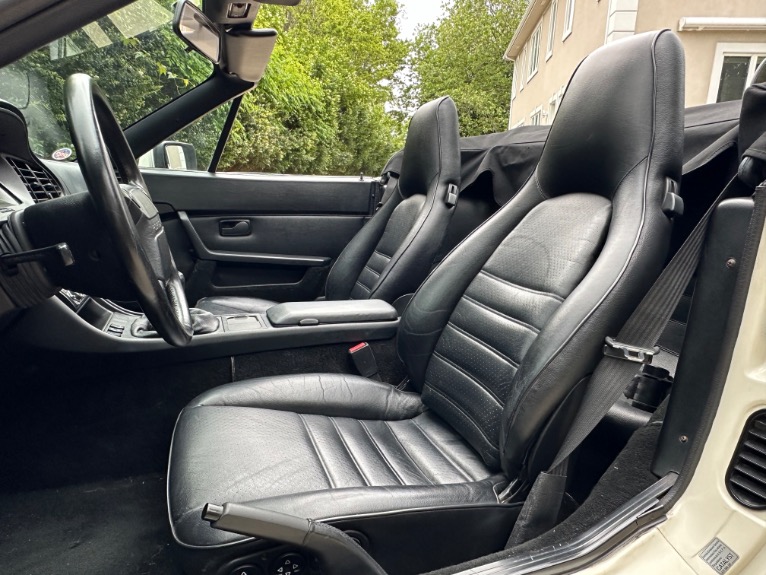 Used-1990-Porsche-944-S2-Cabriolet-S2