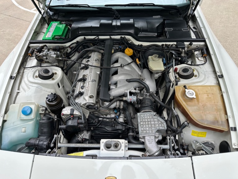 Used-1990-Porsche-944-S2-Cabriolet-S2