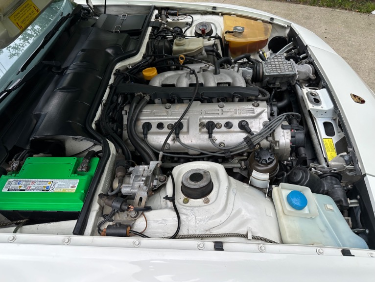 Used-1990-Porsche-944-S2-Cabriolet-S2