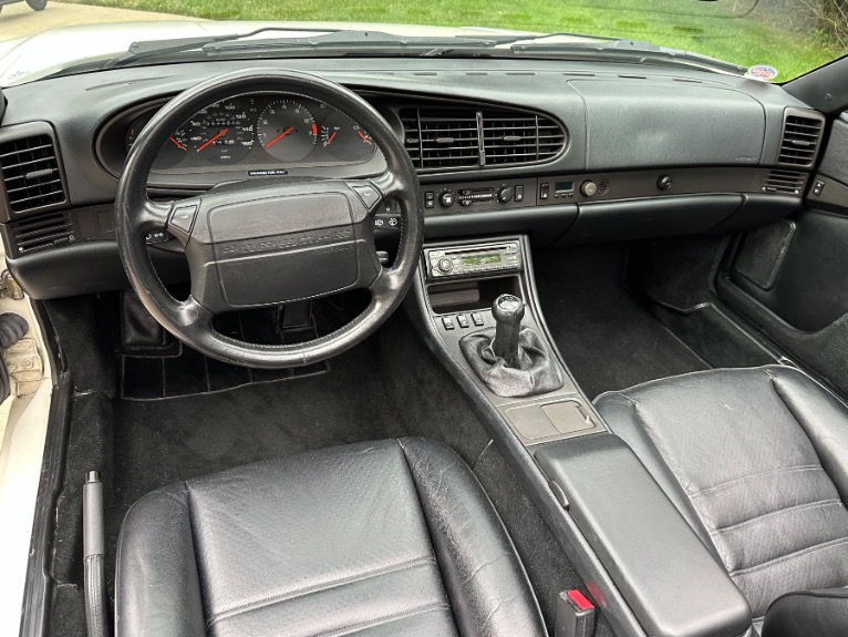 Used-1990-Porsche-944-S2-Cabriolet-S2