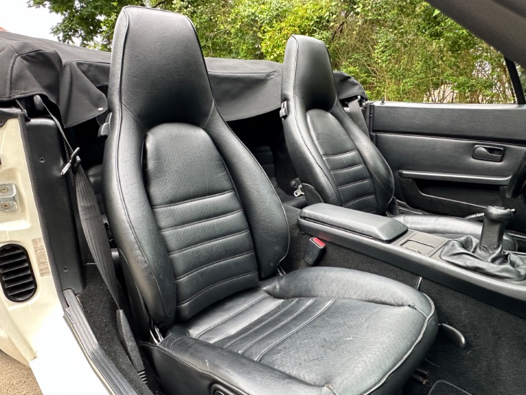 Used-1990-Porsche-944-S2-Cabriolet-S2