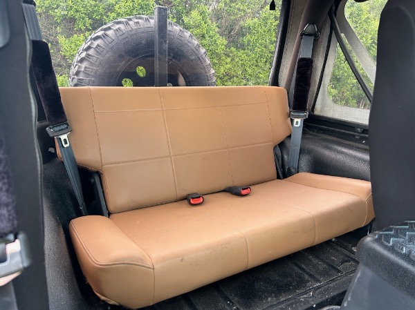 Used-2003-Jeep-Wrangler-X