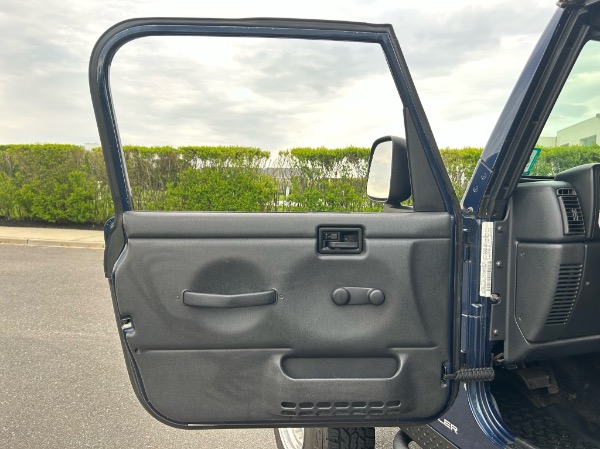 Used-2003-Jeep-Wrangler-X