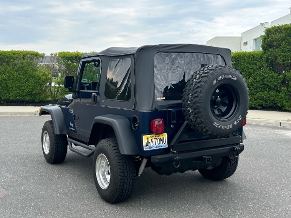 Used-2003-Jeep-Wrangler-X