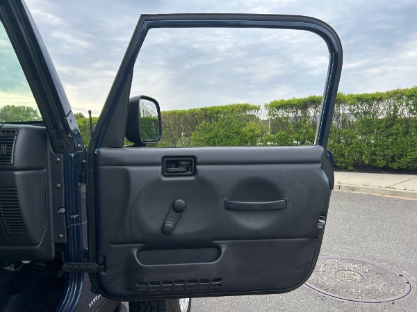 Used-2003-Jeep-Wrangler-X