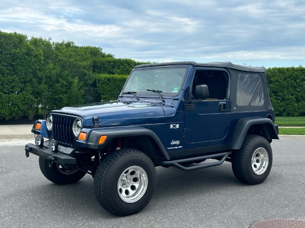 Used-2003-Jeep-Wrangler-X