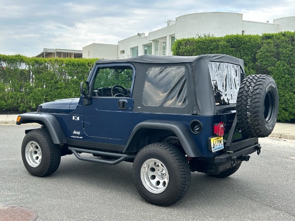 Used-2003-Jeep-Wrangler-X