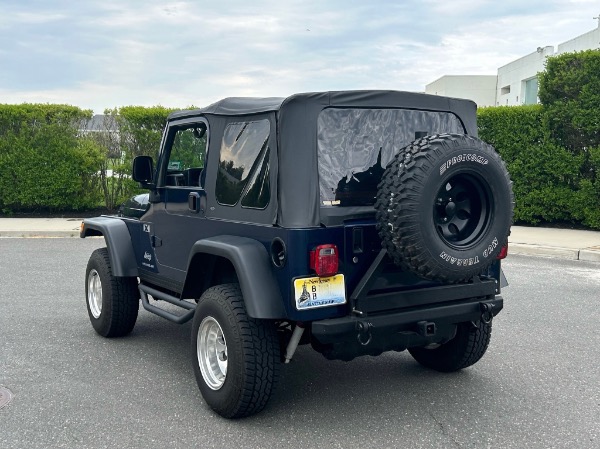 Used-2003-Jeep-Wrangler-X