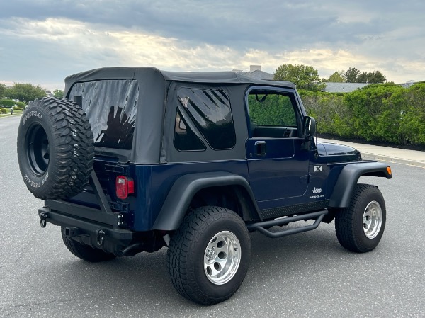 Used-2003-Jeep-Wrangler-X