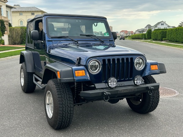 Used-2003-Jeep-Wrangler-X