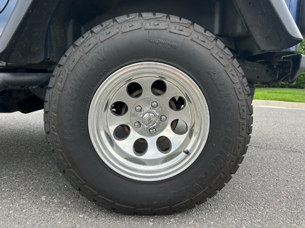 Used-2003-Jeep-Wrangler-X
