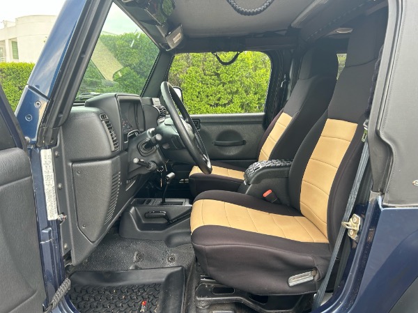 Used-2003-Jeep-Wrangler-X