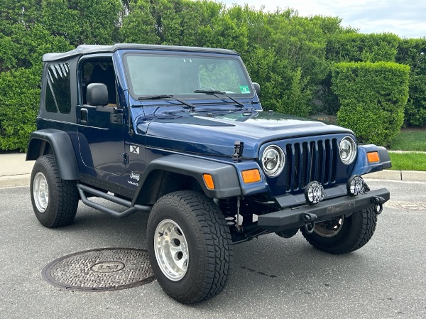 Used-2003-Jeep-Wrangler-X